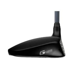 Ping G425 LST Golf Fairway Wood -Every Golf Day Store G425 SFT FWay 3