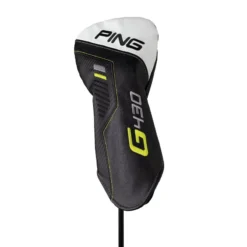 Ping G430 LST Golf Driver 12 Ping G430 LST Golf Driver -Every Golf Day Store G430Driver Headcover 2
