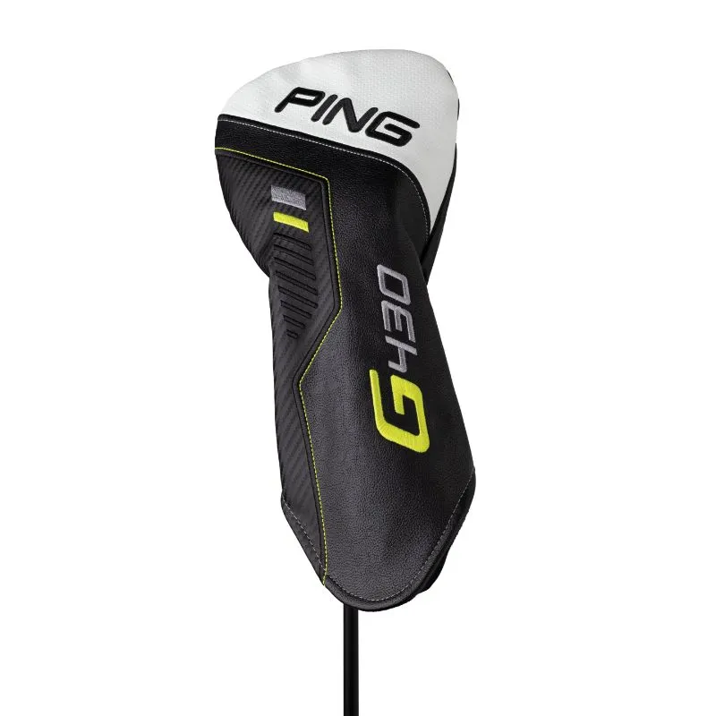 Ping G430 LST Golf Driver 7 Ping G430 LST Golf Driver - Image 5