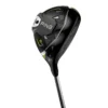Ping G430 HL Golf Fairway Wood -Every Golf Day Store G430 MAX HIGH LAUNCH FAIRWAY 01