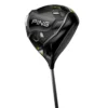 Ping G430 HL Golf Driver 1 Ping G430 HL Golf Driver -Every Golf Day Store G430 SFT HIGH LAUNCH DRIVER 01