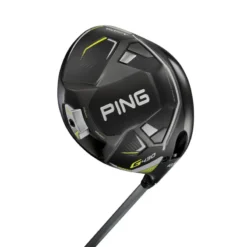 Ping G430 HL Golf Driver -Every Golf Day Store G430 SFT HIGH LAUNCH DRIVER 02