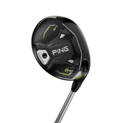 Ping G430 HL Golf Fairway Wood -Every Golf Day Store G430 SFT HIGH LAUNCH FAIRWAY 02
