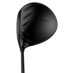 Ping G430 MAX Golf Driver -Every Golf Day Store G430drv 10 5MaxAddressRender 2