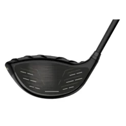 Ping G430 MAX Golf Driver -Every Golf Day Store G430drv 10 5MaxFaceRender 2