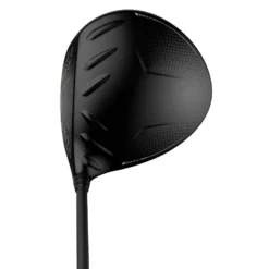 Ping G430 SFT Golf Driver -Every Golf Day Store G430drv 10 5SFTaddressRender 1