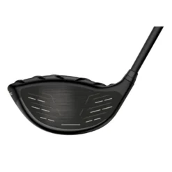 Ping G430 SFT Golf Driver -Every Golf Day Store G430drv 10 5SFTfaceRender 1