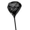 Ping G430 SFT Golf Driver -Every Golf Day Store G430drv 10 5SFTsoleRender 2