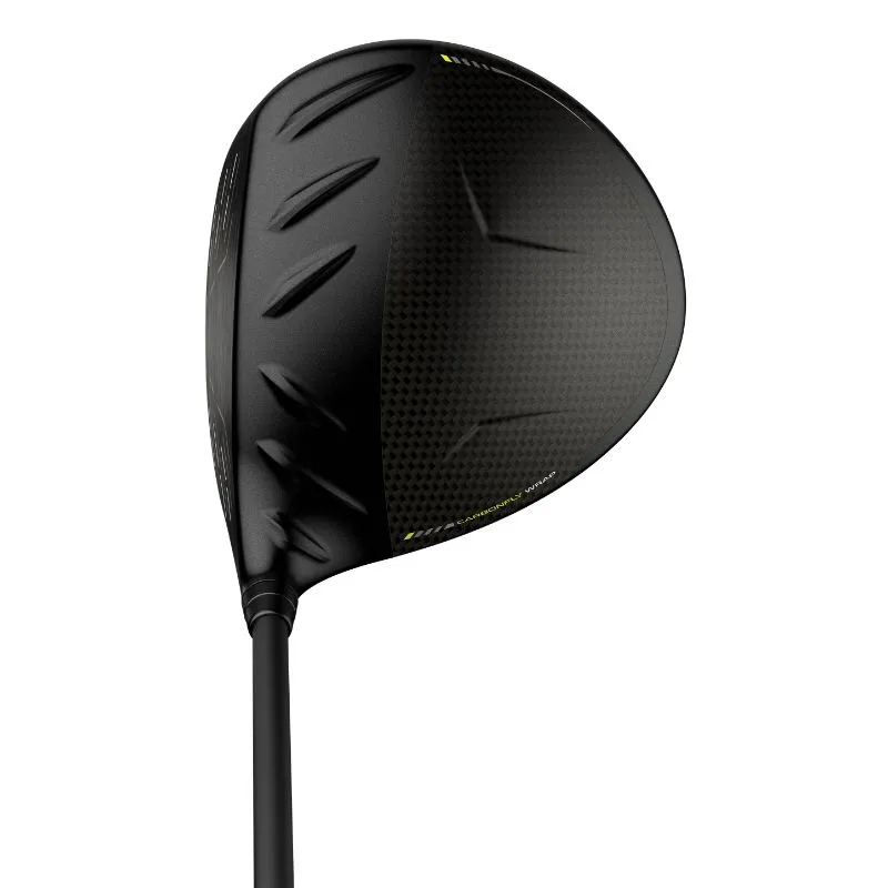 Ping G430 LST Golf Driver 5 Ping G430 LST Golf Driver - Image 3
