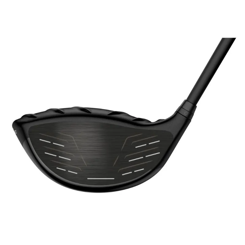 Ping G430 LST Golf Driver 4 Ping G430 LST Golf Driver - Image 2