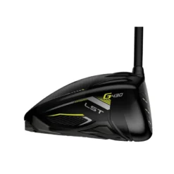 Ping G430 LST Golf Driver 11 Ping G430 LST Golf Driver -Every Golf Day Store G430drv 9LSTtoeRender 3