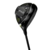 Ping G430 MAX Golf Fairway Wood 2 Ping G430 MAX Golf Fairway Wood -Every Golf Day Store G430fw 3MaxSoleRender 2