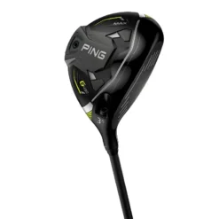 Ping G430 MAX Golf Fairway Wood