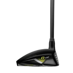 Ping G430 MAX Golf Fairway Wood -Every Golf Day Store G430fw 3MaxToeRender 2