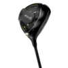 Ping G430 SFT Golf Fairway Wood 1 Ping G430 SFT Golf Fairway Wood -Every Golf Day Store G430fw 3SFTsoleRender 1
