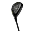 Ping G430 Golf Hybrid -Every Golf Day Store G430hyb 3SoleRender 1