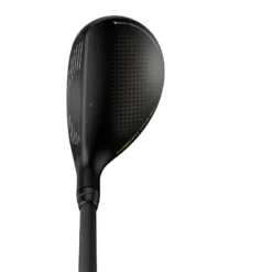Ping G430 Golf Hybrid -Every Golf Day Store G430hyb 4AddressRender 2 1