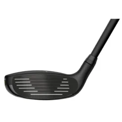 Ping G430 HL Golf Hybrid 9 Ping G430 HL Golf Hybrid -Every Golf Day Store G430hyb 4FaceRender 2