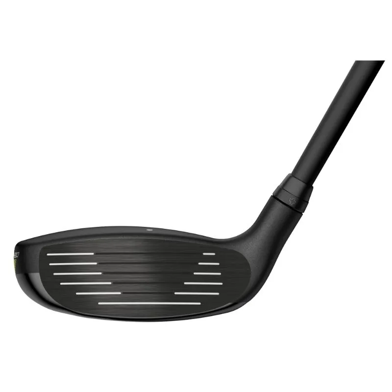 Ping G430 HL Golf Hybrid 5 Ping G430 HL Golf Hybrid - Image 3