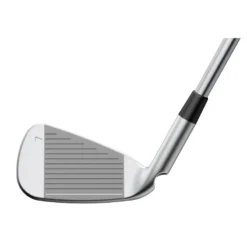 Ping G430 HL Golf Irons -Every Golf Day Store G430iron 7faceRender 2 1