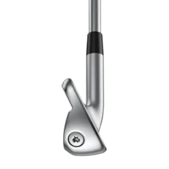Ping G430 HL Golf Irons -Every Golf Day Store G430iron 7toeRender 1 1