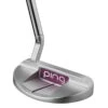 Ping G Le 2 Shea Ladies Putter