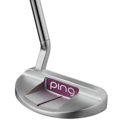 Ping G Le 2 Shea Ladies Putter