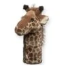 Daphne's Giraffe Head Cover -Every Golf Day Store Giraffe