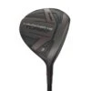 Cleveland HB Turbo Fairway Wood -Every Golf Day Store HB Turbo Fairway Wood 1