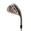 Taylormade Hi-Toe RAW Wedge -Every Golf Day Store Hi Toe