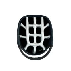 Masters TourDri Waterproof Trolley Bag - Black/Grey -Every Golf Day Store HrHvLVB1QYi3lIjD3Fvr 1