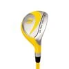 MKids®Lite Hybrid Player Height 45"/115cm 1 MKids®Lite Hybrid Player Height 45"/115cm -Every Golf Day Store Hybrid 45