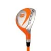 MKids®Lite Hybrid Player Height 49"/125cm -Every Golf Day Store Hybrid 49