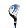 MKids®Pro Hybrid Player Height 61"/155cm -Every Golf Day Store Hybrid 61