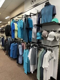 Golf Gift Voucher -Every Golf Day Store IMG 4442 scaled 1