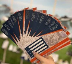 Intro To Golf Lesson Voucher -Every Golf Day Store IMG 4536 scaled e1627995918973 8