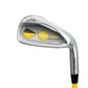 MKids®Lite Iron Player Height 45"/115cm 2 MKids®Lite Iron Player Height 45"/115cm -Every Golf Day Store Iron 45