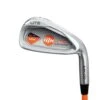 MKids®Lite Iron Player Height 49"/125cm 1 MKids®Lite Iron Player Height 49"/125cm -Every Golf Day Store Iron 49