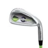 MKids® Pro Iron Player Height 57"/145cm -Every Golf Day Store Iron 57
