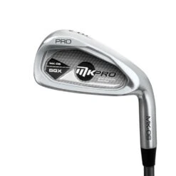 MKids®Pro Iron Player Height 65"/165cm