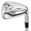 Mizuno JPX-923 Hot Metal Pro -Every Golf Day Store JPX923hmpro