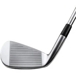 Mizuno JPX-923 Hot Metal Pro -Every Golf Day Store JPX923hmpro2