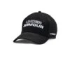 Under Armour Men's Jordan Spieth Cap - 001 -Every Golf Day Store Jordan Spieth Cap