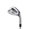 Callaway Mack Daddy CB Wedge -Every Golf Day Store MD CB Wedge