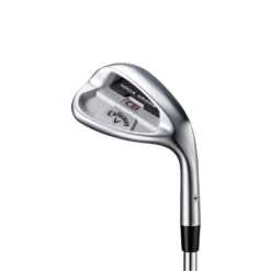 Callaway Mack Daddy CB Wedge