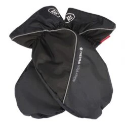 Masters Golf Winter Mitts