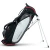 Masters Superlight 8 Golf Stand Bag -Every Golf Day Store Masters xx 90121 Max Quality 1