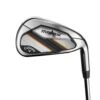 Callaway Mavrik 22 Golf Irons -Every Golf Day Store Mavik Iron