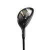 Callaway Mavrik 22 Golf Hybrid -Every Golf Day Store Mavrik Hybrid