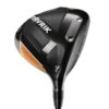 Callaway Mavrik 22 Golf Driver 1 Callaway Mavrik 22 Golf Driver -Every Golf Day Store Mavrik Std Driver Front